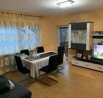 Wohnung zu vermieten - 1.200,00 EUR Kaltmiete, in Wehrheim (PLZ: 61273)