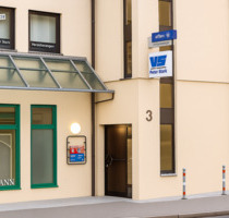 Mietwohnung zum Kauf - 280.000,00 EUR Kaufpreis, in Ditzingen (PLZ: 71254)