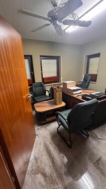 Foto - Etagenwohnung in Ditzingen zum Kaufen