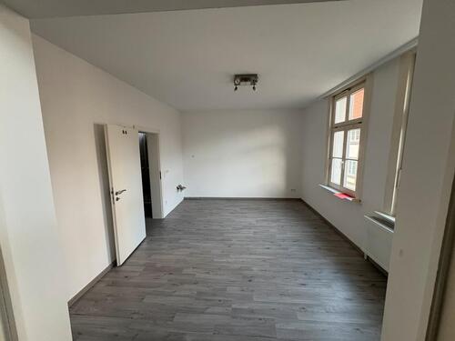 Foto - 1-Zimmer Wohnug - 300,00 EUR Kaltmiete,