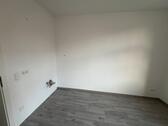 Foto - Etagenwohnung zur Miete in Soest