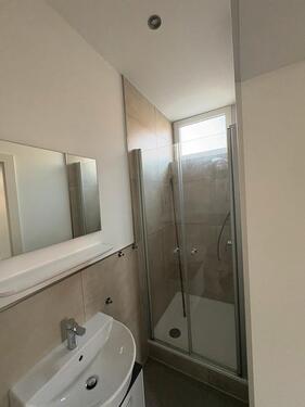 Foto - Etagenwohnung in Soest zur Miete