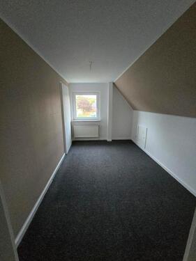 Foto - Einfamilienhaus in Hennstedt zum Kaufen