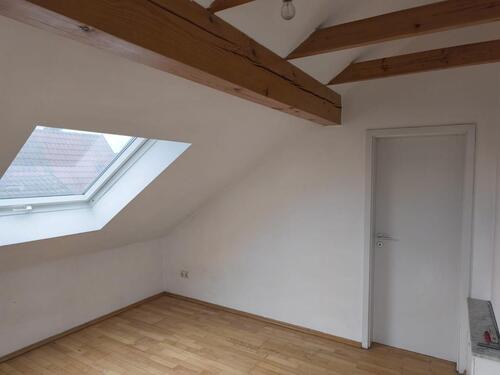 Foto - Etagenwohnung in München zur Miete