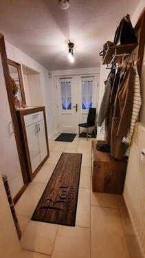 Foto - 3 Zimmer Etagenwohnung in Lüdersdorf