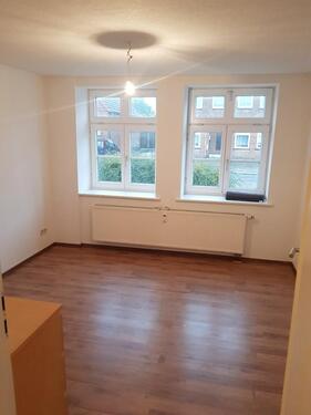 Foto - Etagenwohnung in Lüdersdorf zur Miete