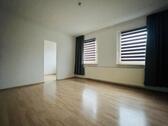 Foto - 2 Zimmer Etagenwohnung zur Miete in Herne