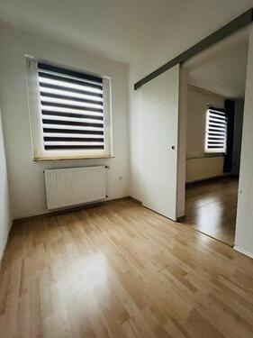 Foto - 2 Zimmer Etagenwohnung in Herne