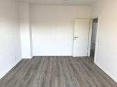 Foto - 2 Zimmer Etagenwohnung zur Miete in Kaiserslautern