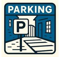 Parkplatz Altstadt Wismar - 100,00&nbsp;EUR Miete, in Wismar (PLZ: 23966) Altstadt