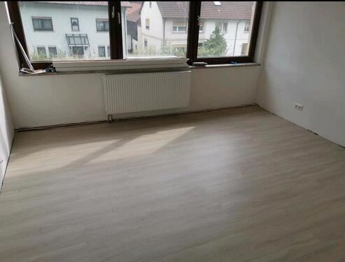 Foto - 95m² 2,5 Zimmer Wohnung - 700,00&nbsp;EUR Kaltmiete, ca.&nbsp; 95,00&nbsp;m&sup2;