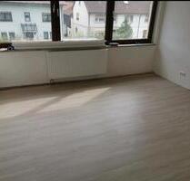 95m² 2,5 Zimmer Wohnung - 700,00&nbsp;EUR Kaltmiete, ca.&nbsp; 95,00&nbsp;m&sup2; in Kronach (PLZ: 96317)