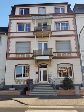 Foto - 2 Zimmerwohnung - 420,00&nbsp;EUR Kaltmiete, ca.&nbsp; 43,00&nbsp;m&sup2;