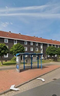 Foto - Wohnung zu vermieten ab sofort - 750,00&nbsp;EUR Kaltmiete, ca.&nbsp; 56,00&nbsp;m&sup2;