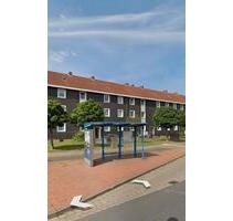 Wohnung zu vermieten ab sofort - 750,00&nbsp;EUR Kaltmiete, ca.&nbsp; 56,00&nbsp;m&sup2; in Salzgitter (PLZ: 38228) Ortschaft Nord