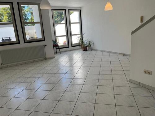 Foto - Ruhiges Reiheneinfamilienhaus im Uni-Wohngebiet Kaiserslautern