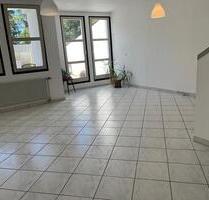 Ruhiges Reiheneinfamilienhaus im Uni-Wohngebiet Kaiserslautern