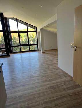 Foto - Mietwohnung 69qm Hauzenberg, Neumühle 690€