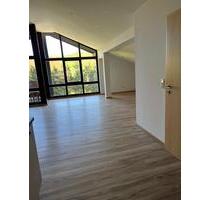 Mietwohnung 69qm Hauzenberg, Neumühle 690€