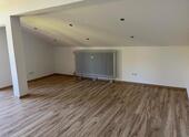 Foto - 2 Zimmer Dachgeschoßwohnung zur Miete in Hauzenberg