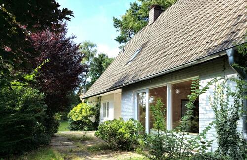 Foto - Einfamilienhaus zum Kaufen in Wedel