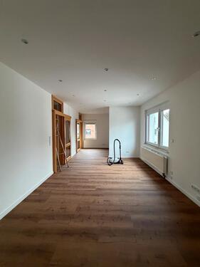 Foto - Erstbezug nach Modernisierung - 3 Zimmer in Misburg-Süd