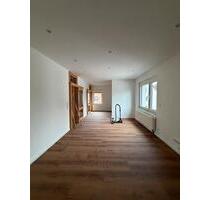 Erstbezug nach Modernisierung - 3 Zimmer in Misburg-Süd - Hannover Buchholz-Kleefeld