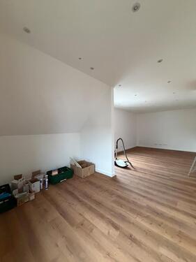 Foto - 3 Zimmer Etagenwohnung zur Miete in Hannover