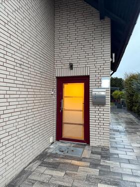 Foto - 3 Zimmer Etagenwohnung in Hannover