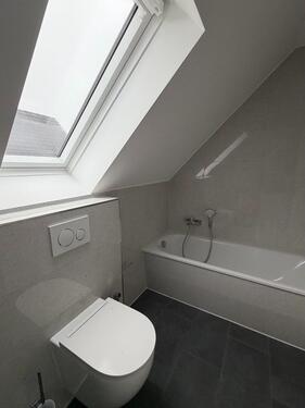 Foto - Etagenwohnung in Hannover zur Miete