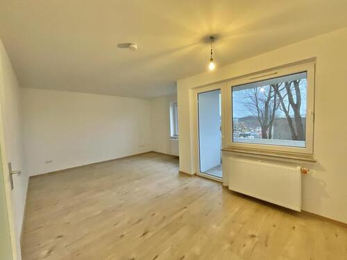 Foto - 3-Zimmer-Wohnung in Aurich Popens