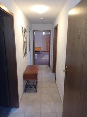 Foto - Vermietung Pension einer Wohnung