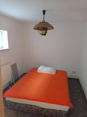 Foto - andere zur Miete in Machern