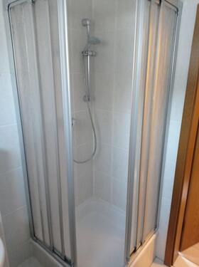 Foto - andere in Machern