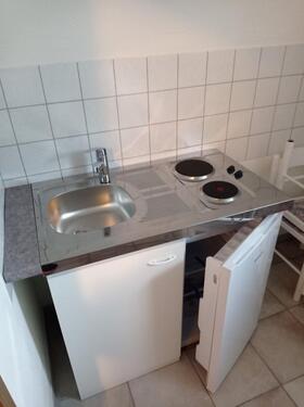 Foto - andere in Machern zur Miete