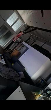 Foto - 1 Zimmer Maisonettenwohnung in Herrischried