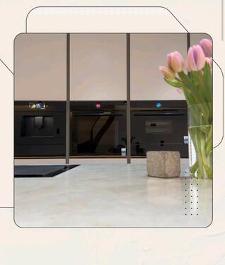 Foto - 1 Zimmer Einfamilienhaus in Ludwigshafen am Rhein