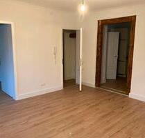 2 12 Zimmer-Wohnung im Herzen Besigheims - Hessigheim