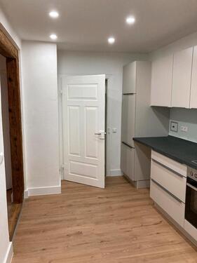 Foto - 2.5 Zimmer Etagenwohnung zur Miete in Hessigheim