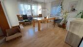 Foto - Erdgeschoßwohnung in Eberhardzell zur Miete