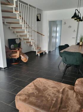 Foto - 5 Zimmer Reihenhaus zum Kaufen in Geislingen an der Steige