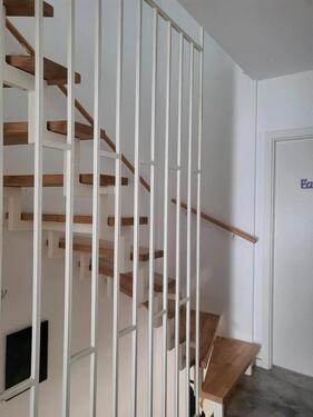 Foto - 5 Zimmer Reihenhaus in Geislingen an der Steige