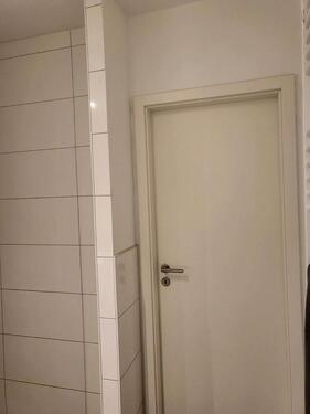 Foto - Reihenhaus in Geislingen an der Steige zum Kaufen