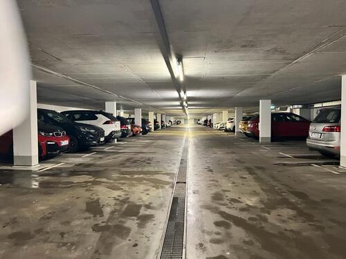 Foto - andere in Regensburg