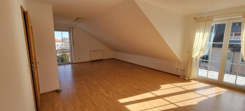 Foto - 2 Zimmer Wohnung in Ingolstadt Etting