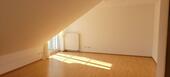 Foto - 2 Zimmer Dachgeschoßwohnung zur Miete in Ingolstadt