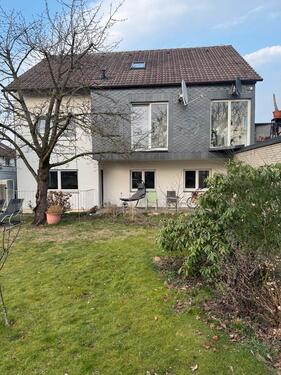 Foto - Wohnung par terre zu vermieten - 1.000,00&nbsp;EUR Kaltmiete, ca.&nbsp; 100,00&nbsp;m&sup2;