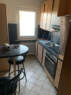 Foto - 4 Zimmer Erdgeschoßwohnung zur Miete in Hagenburg