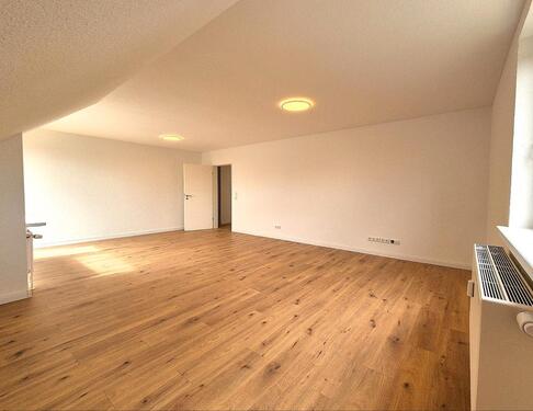 Foto - 3 Zimmer Etagenwohnung in Buxtehude