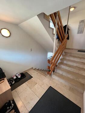 Foto - Einfamilienhaus in Waldbüttelbrunn zum Kaufen